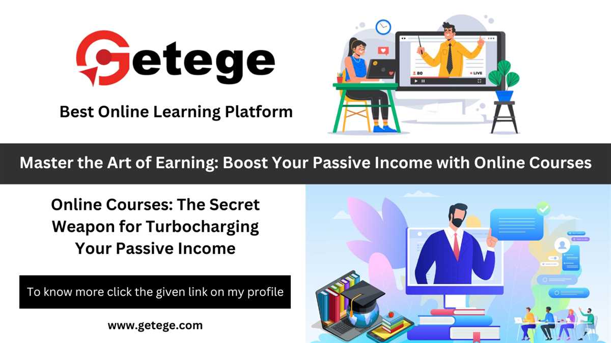 Best online teaching platforms to earn money