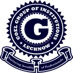 Goel Group of Institutions