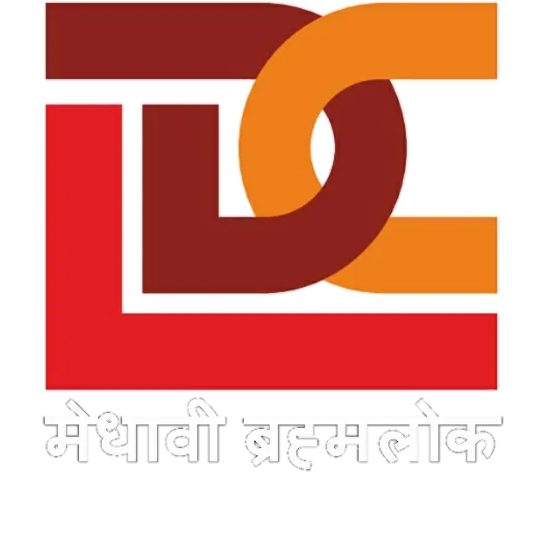 LDC Institute