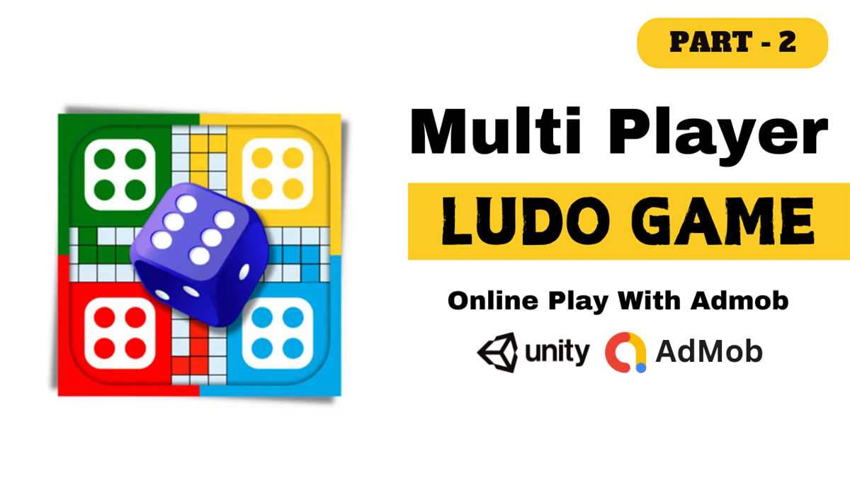 Simple Steps to Create Your Own Ludo Board
