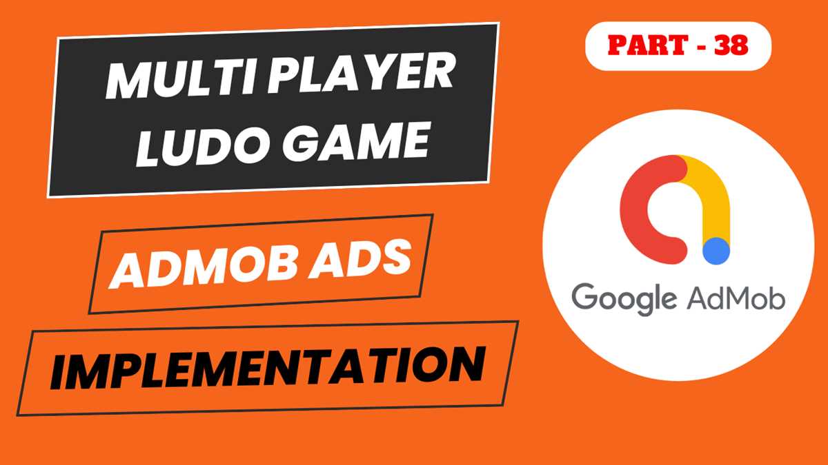 Monetize Your App: How to Create AdMob Ad Units