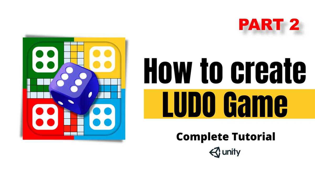 How to design ludo board