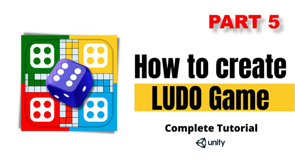 Implement Player Pieces on Ludo Home