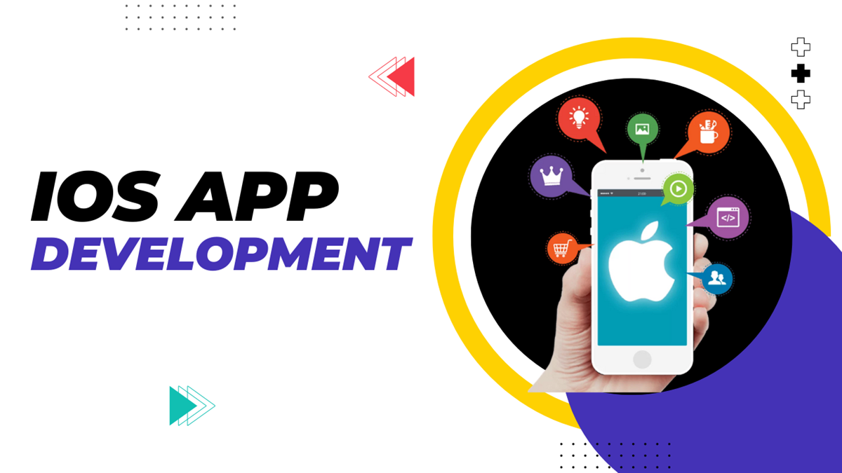 The Comprehensive Bootcamp for iOS App Development with Swift