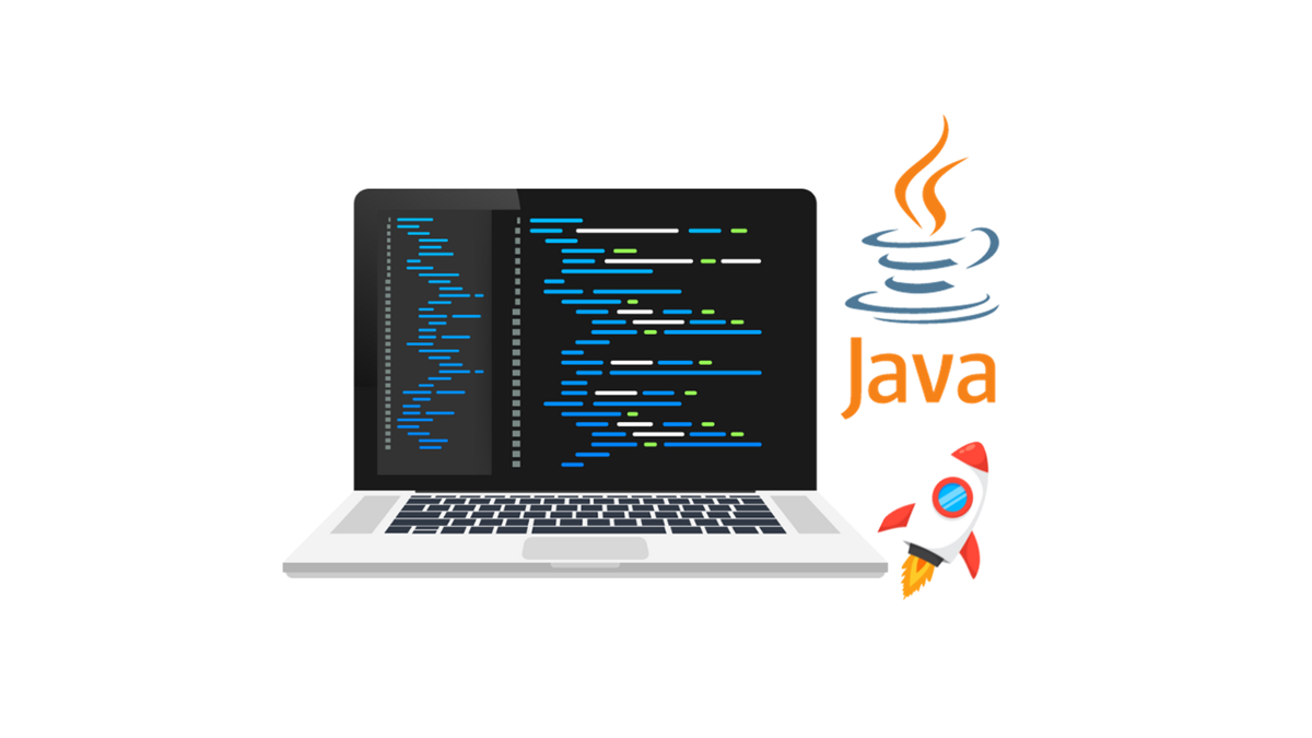 Mastering Advanced Java with Object-Oriented Programming