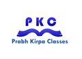 Prabh Kirpa Classes