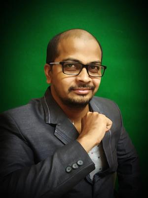 Sekhar Metla