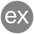 Express Framework 