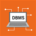 Database Management (DBMS)