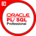 1Z0-149: Oracle Database