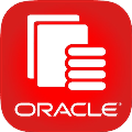 Oracle Administration