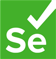 Selenium Testing Framework