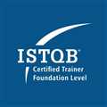 ISTQB Certified Tester  (CTFL)