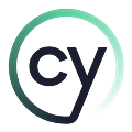 Cypress.io