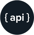 Best API Testing course