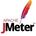 JMeter