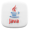 Java Algorithms