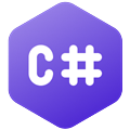 C# (programming language)