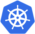 Kubernetes