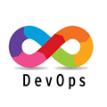 DevOps