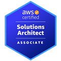 AWS Certified Solutions Architect - Associate