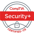 CompTIA Security+