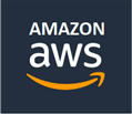 Amazon AWS