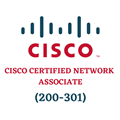 Cisco Certified Network Associate