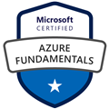 AZ-900: Microsoft Azure Fundamentals