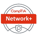 CompTIA Network+