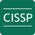 Certified Information Systems Security Professional (CISSP)