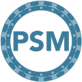 Professional Scrum Master (PSM)