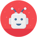 Chatbot