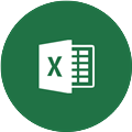 Excel