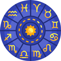 Vedic Astrology 