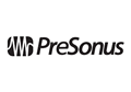 Presonus 