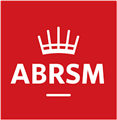 ABRSM