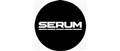 Xfer Serum