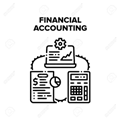 Financial Accounting