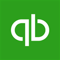 QuickBooks