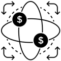 Financial Modeling