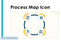 Process Mapping