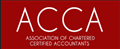 Association of Chartered Certified Accountants (ACCA)