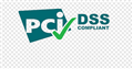 PCI DSS