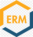 Enterprise Risk Management (ERM)