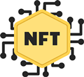 NFT (Non-Fungible Tokens)