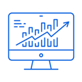 Algorithmic Trading 