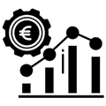 Technical Analysis (finance) 