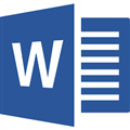 Microsoft Word