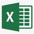 Excel VBA